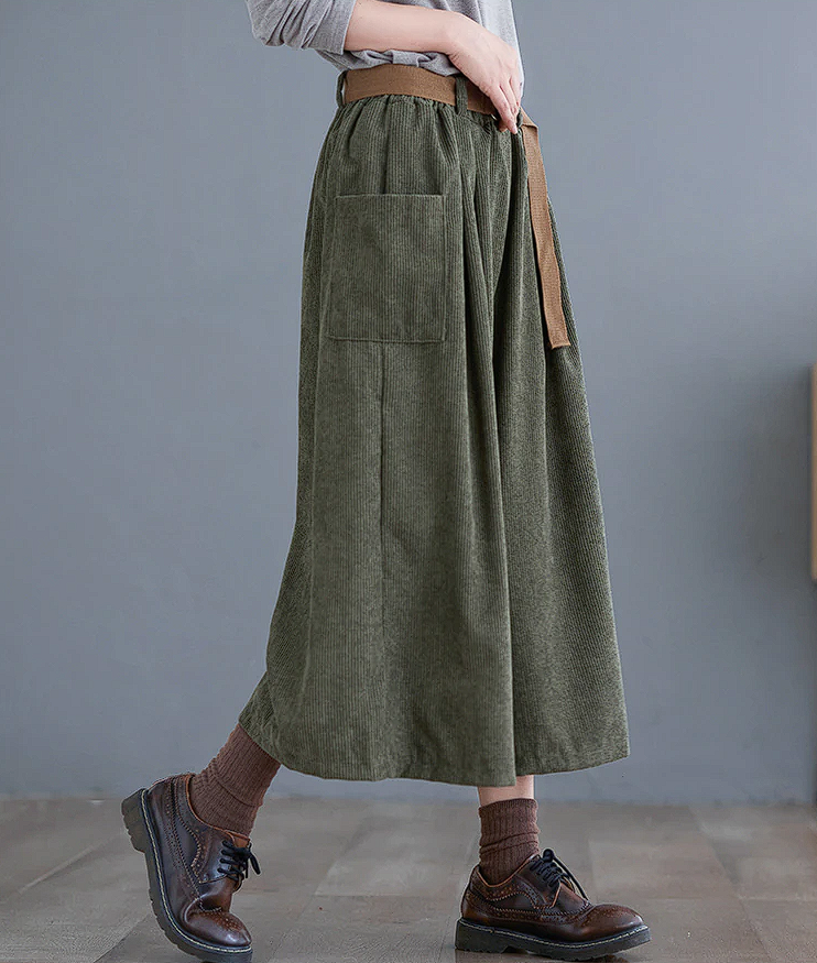 Pantalón