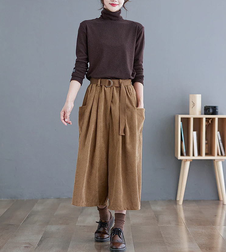 Pantalón