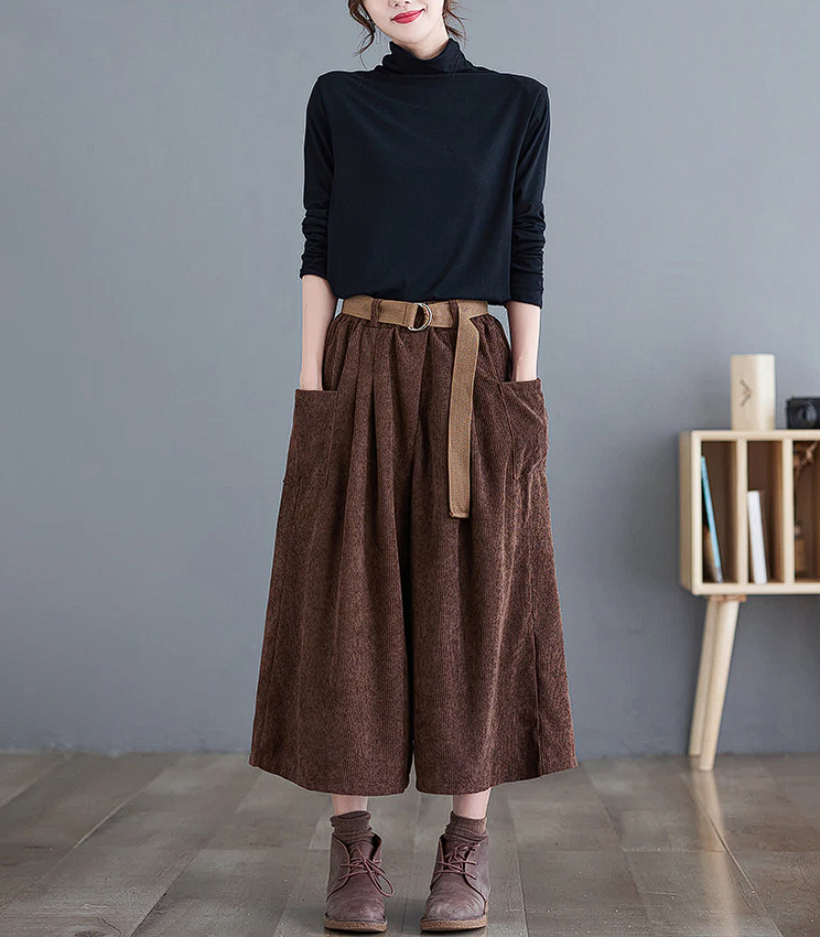 Pantalón