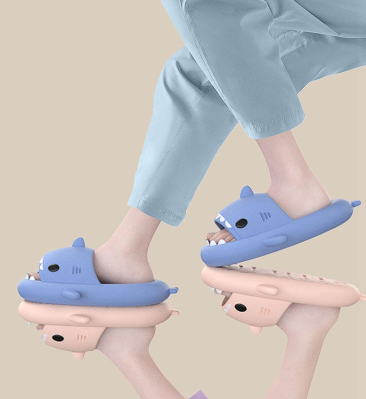 Sandalias / UNISEX / Colores disponibles