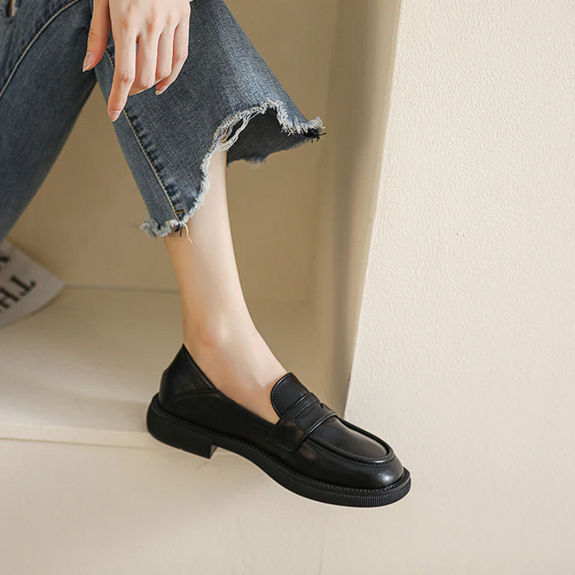 Zapatos / Mujer
