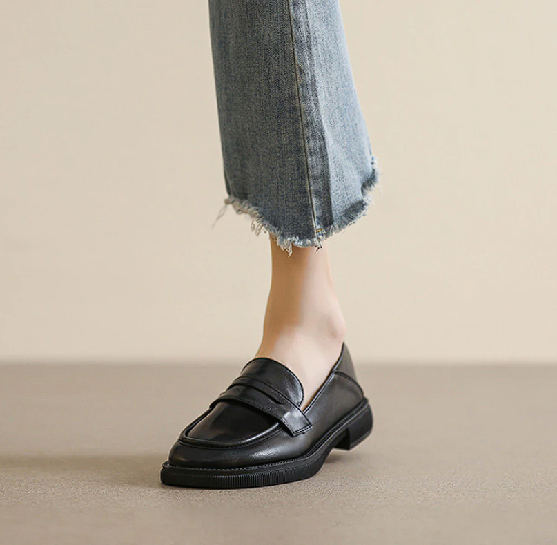 Zapatos / Mujer