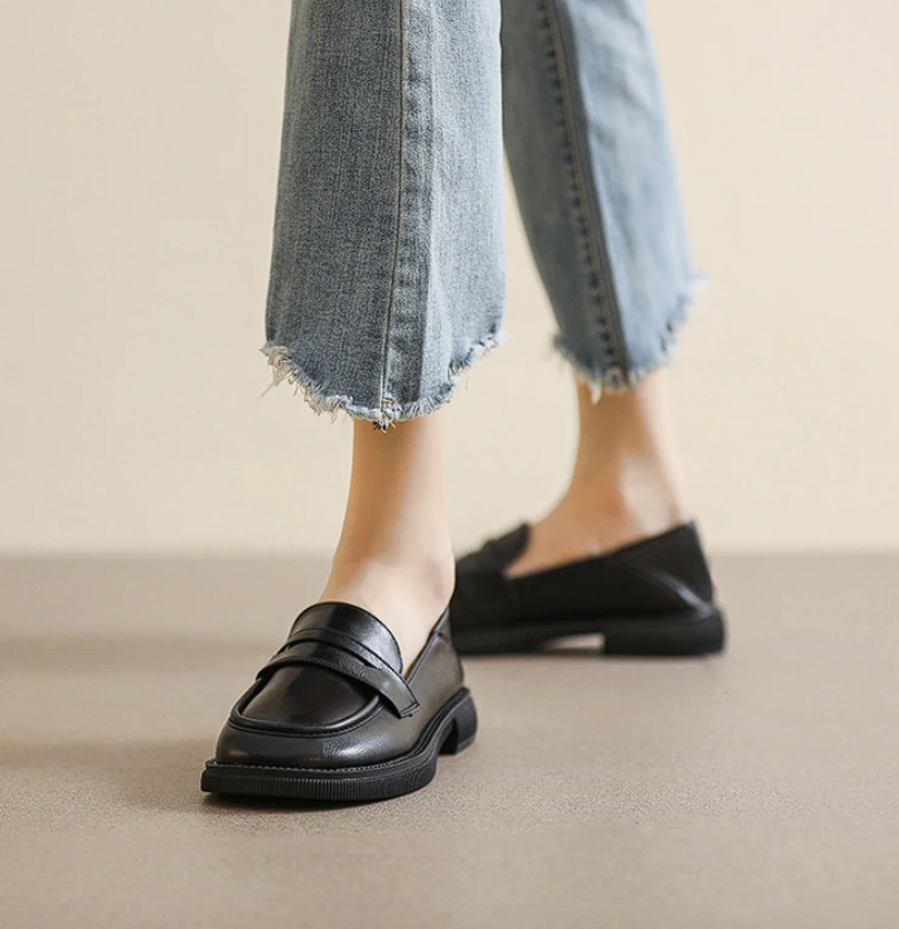 Zapatos / Mujer