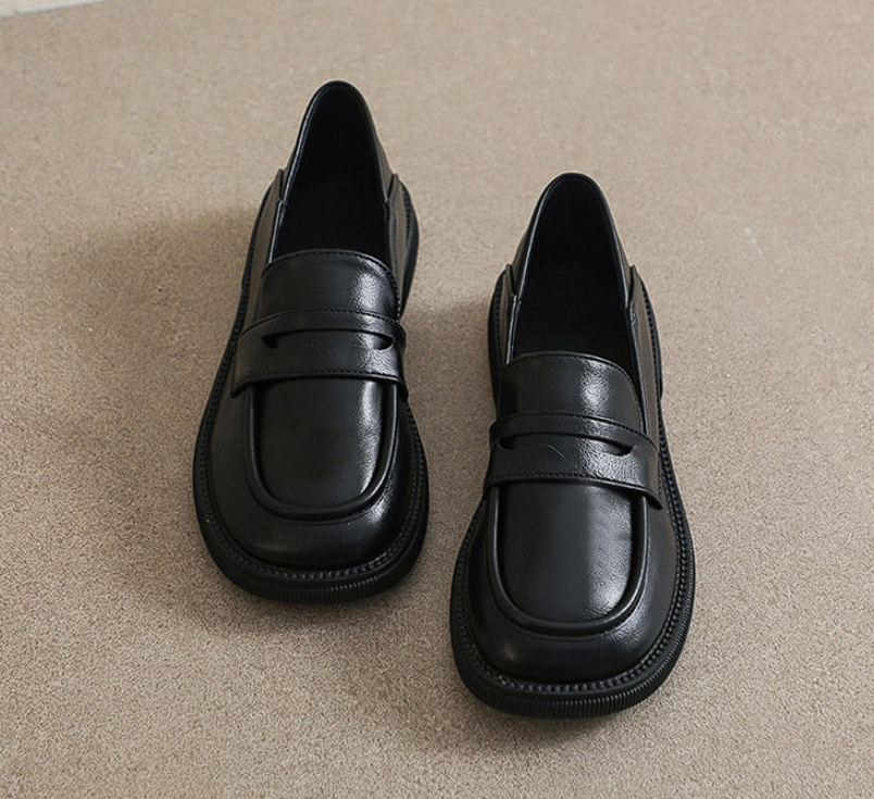 Zapatos / Mujer
