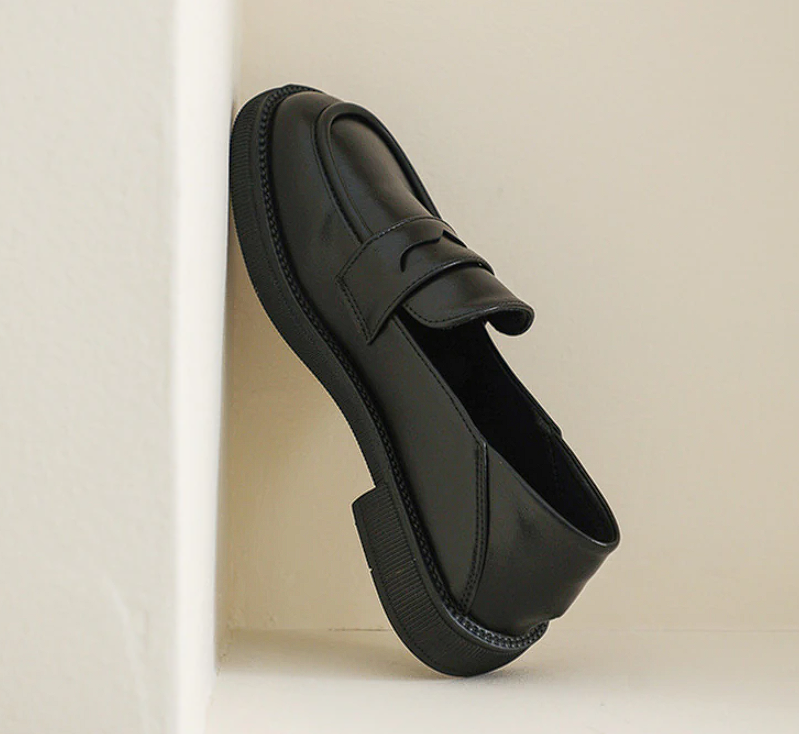 Zapatos / Mujer
