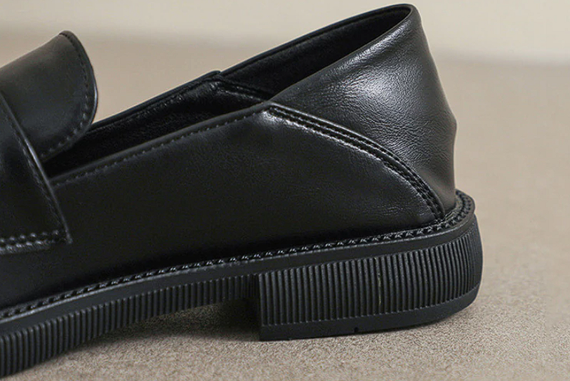 Zapatos / Mujer