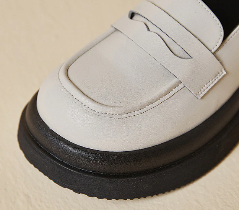 Zapatos / Mujer