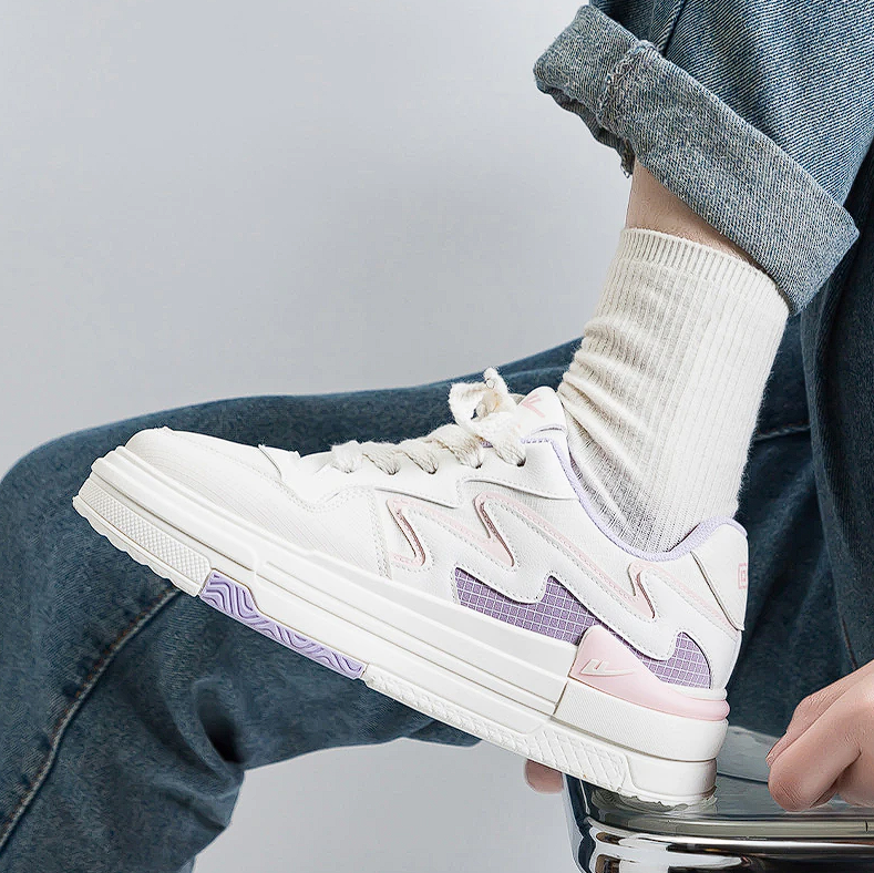 Zapatos / Mujer / Colores disponibles