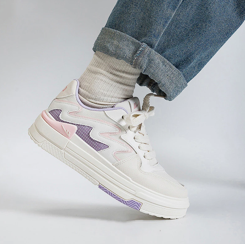 Zapatos / Mujer / Colores disponibles