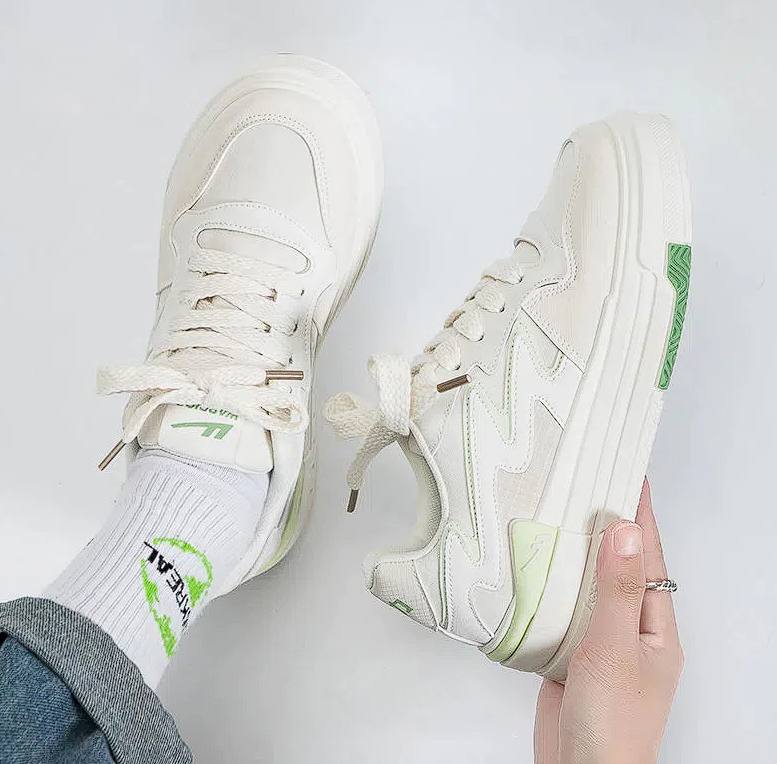 Zapatos / Mujer / Colores disponibles