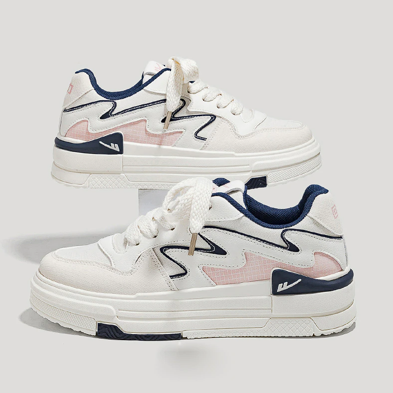 Zapatos / Mujer / Colores disponibles