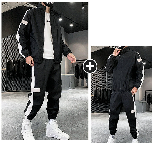 Conjunto