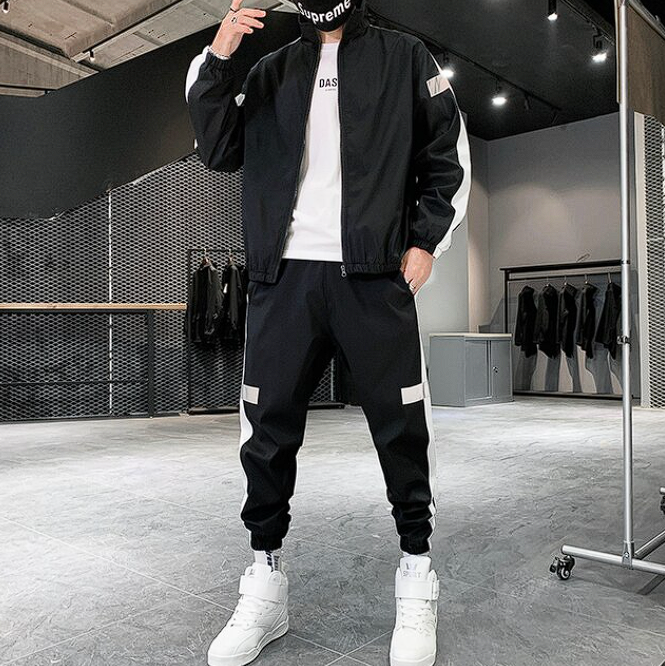 Conjunto