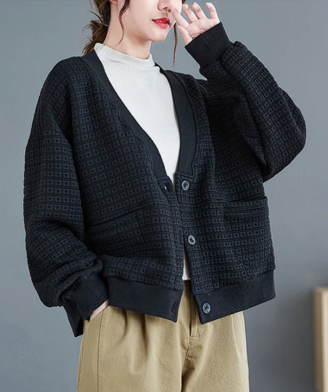 Chaqueta