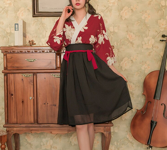 Conjunto