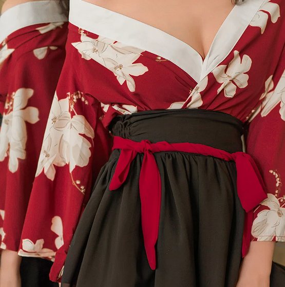 Conjunto