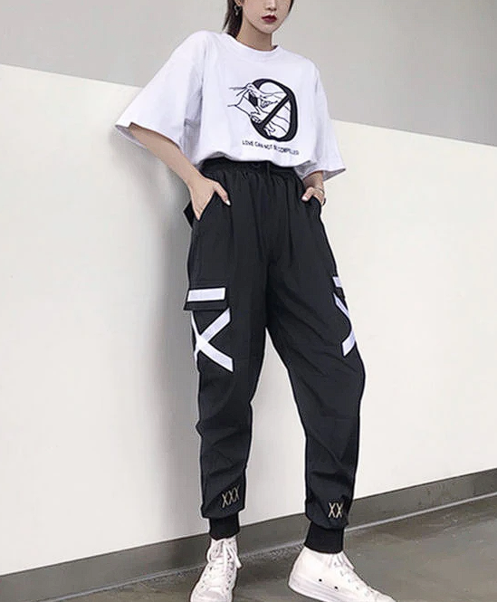 Pantalón