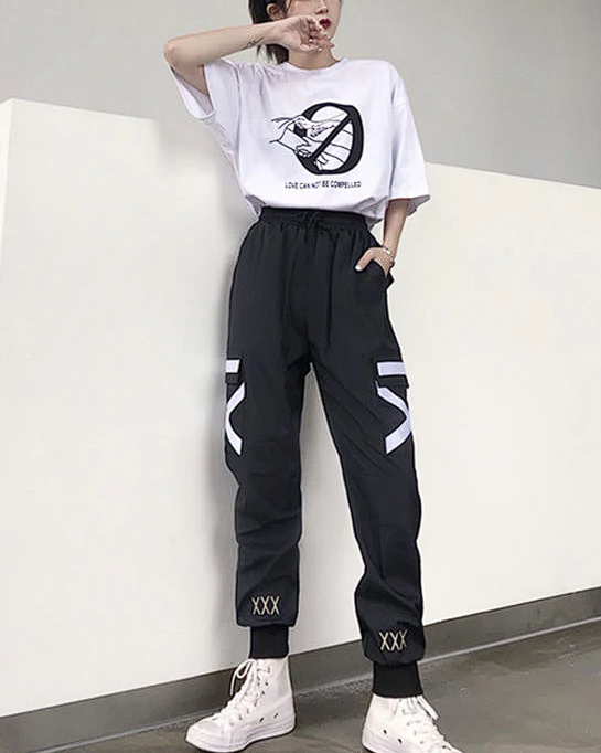 Pantalón