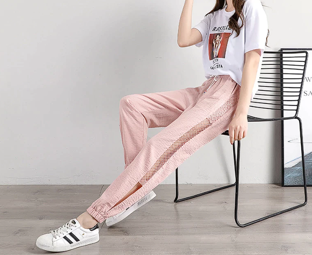 Pantalón