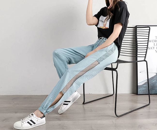 Pantalón