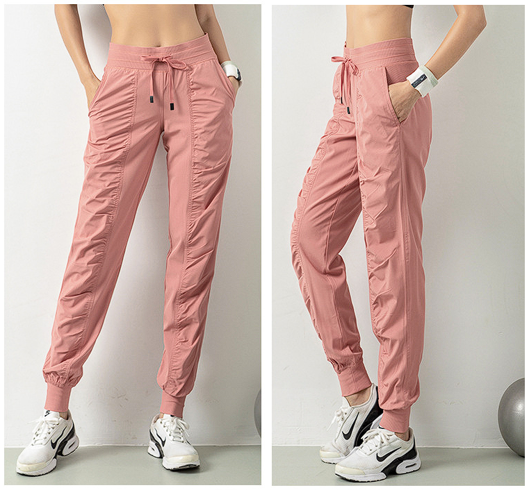Pantalón