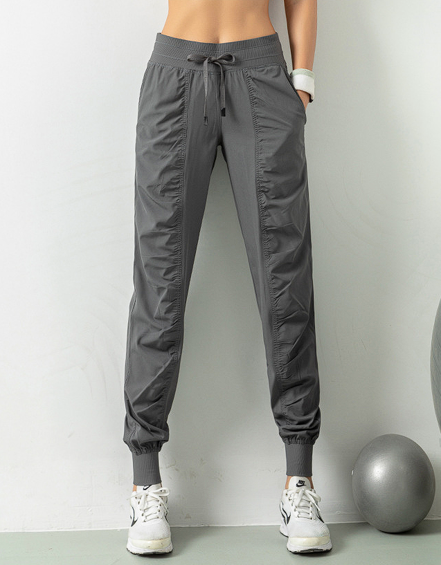 Pantalón