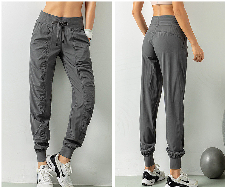 Pantalón