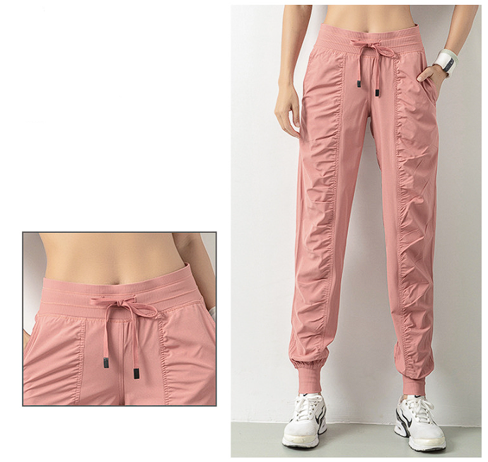 Pantalón