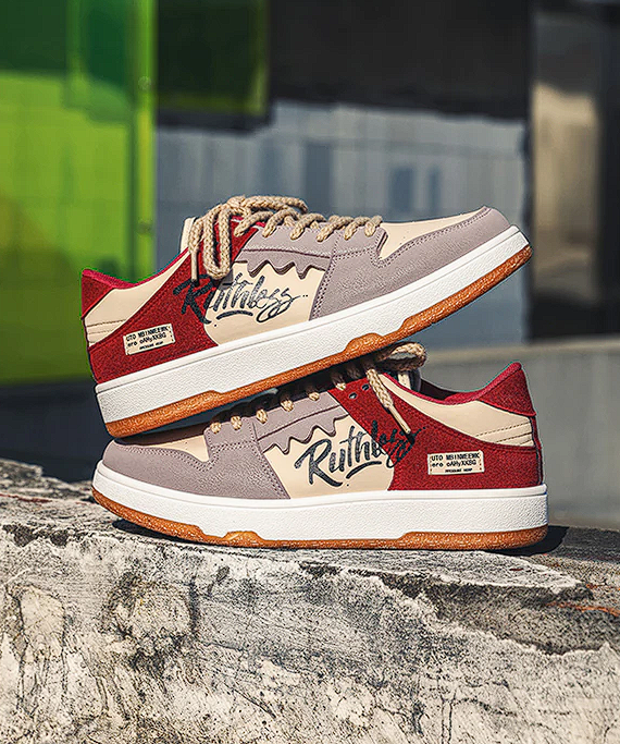 Zapatos / Hombre / Colores disponibles