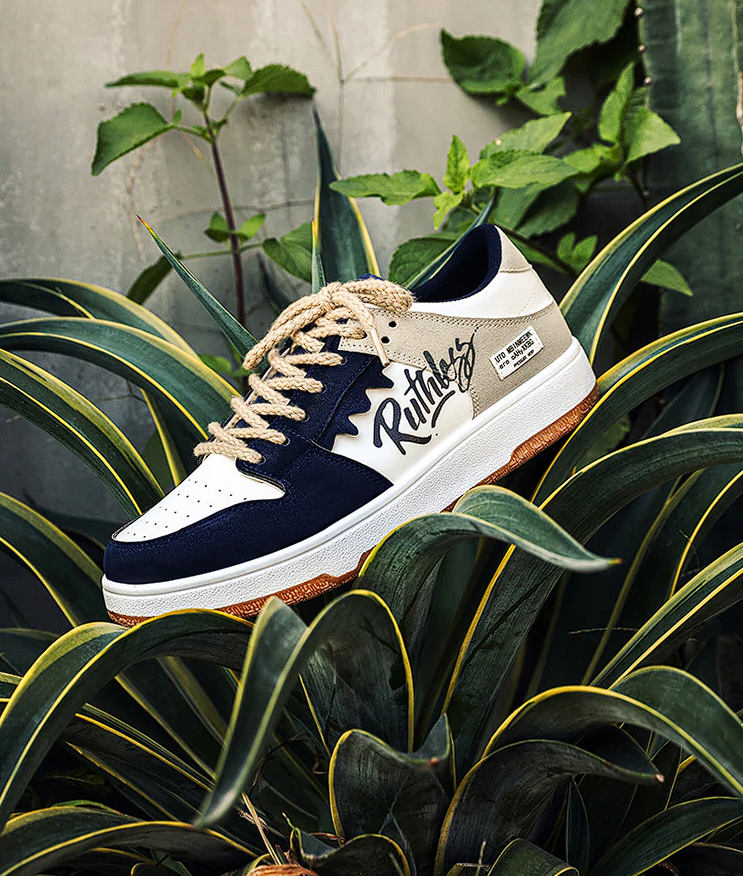 Zapatos / Hombre / Colores disponibles