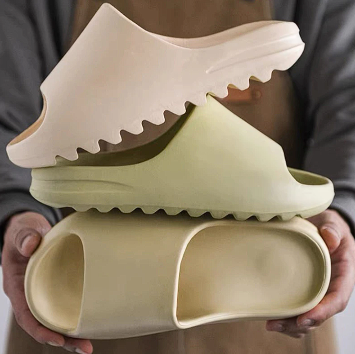Sandalias / UNISEX / Colores disponibles
