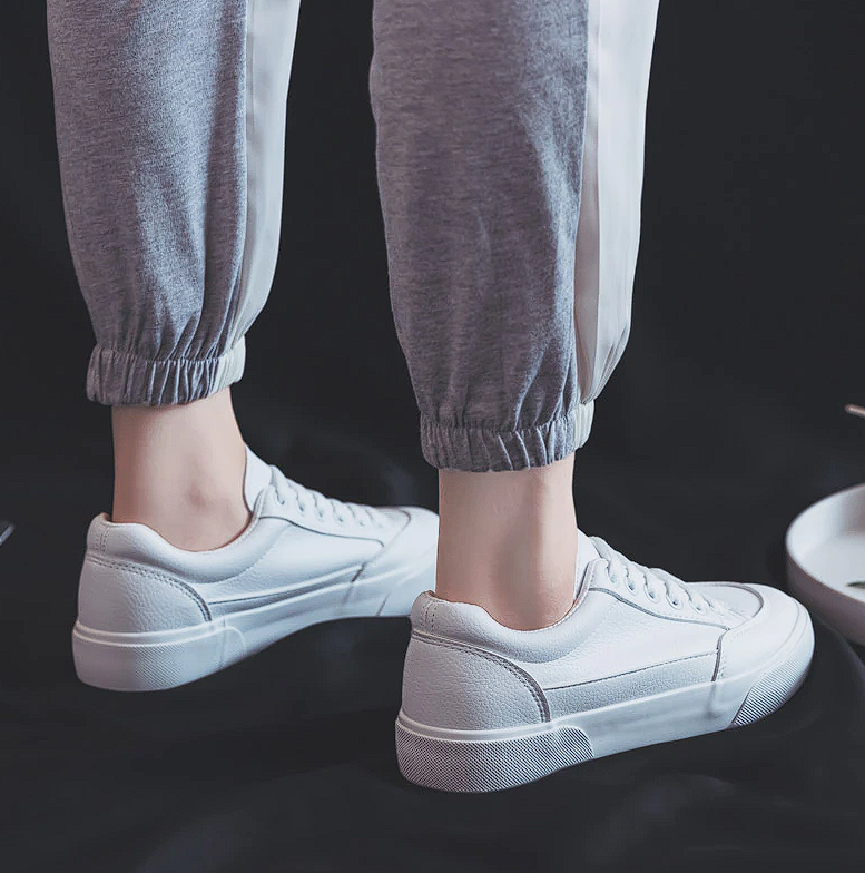 Zapatos / Mujer / Colores disponibles