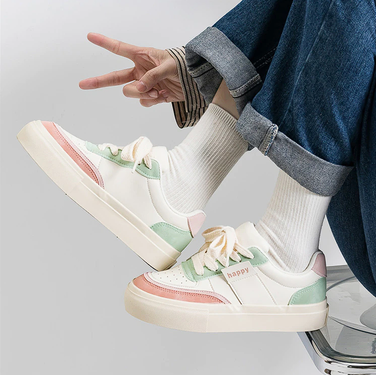 Zapatos / Mujer / Colores disponibles