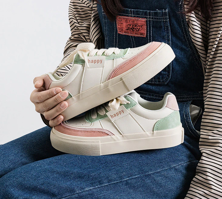 Zapatos / Mujer / Colores disponibles