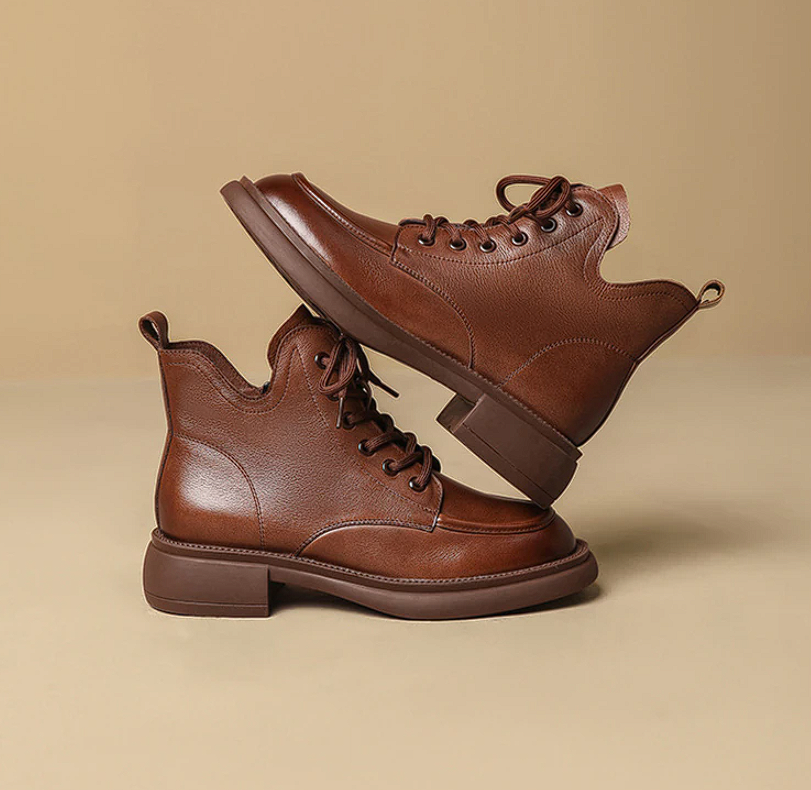 Botas / Mujer / Colores disponibles