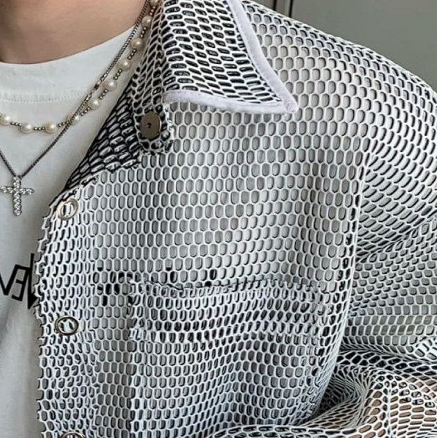 Camisa