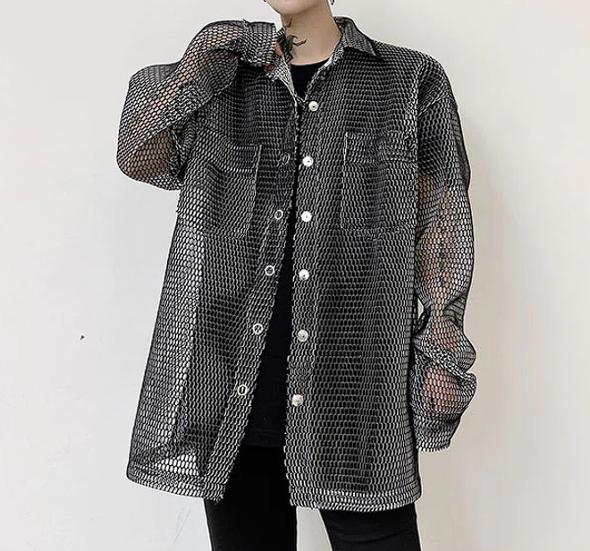 Camisa