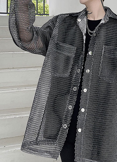 Camisa