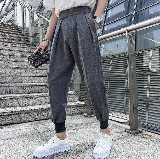 Pantalón