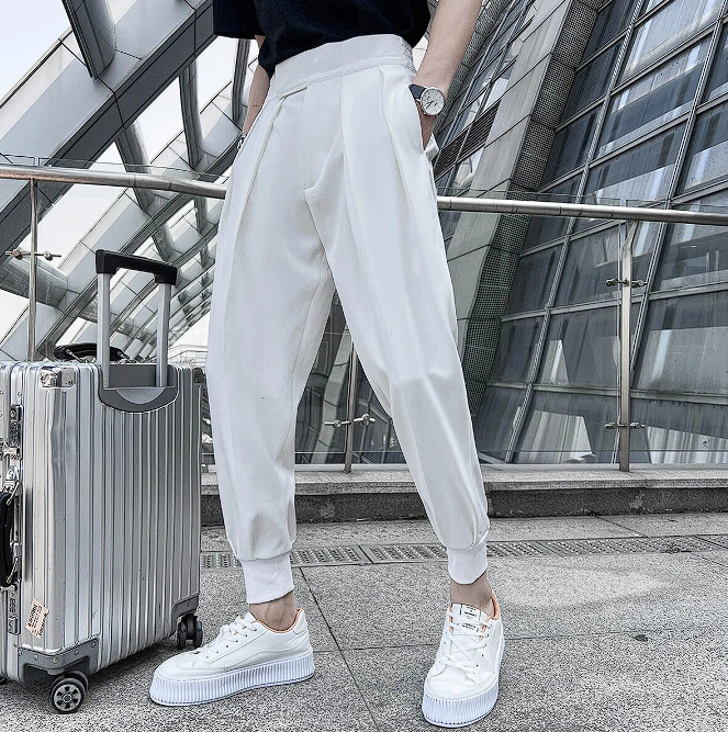 Pantalón