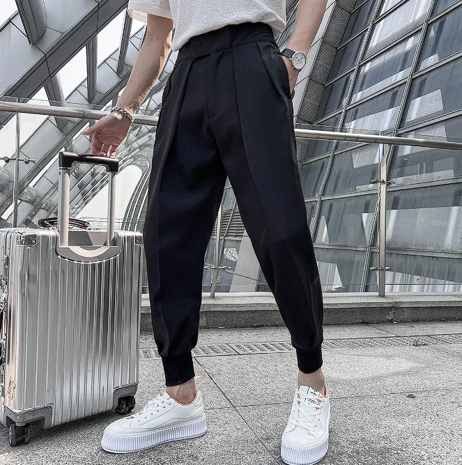Pantalón