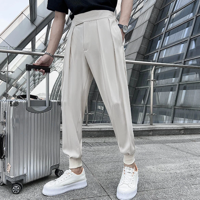 Pantalón