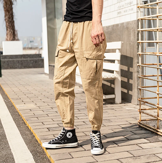 Pantalón