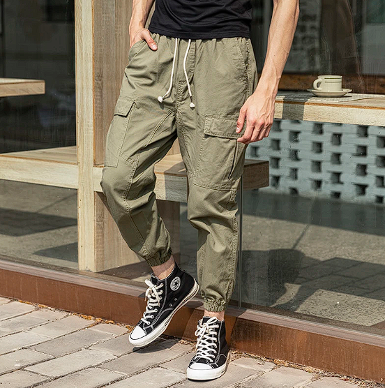 Pantalón