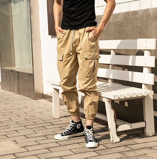 Pantalón