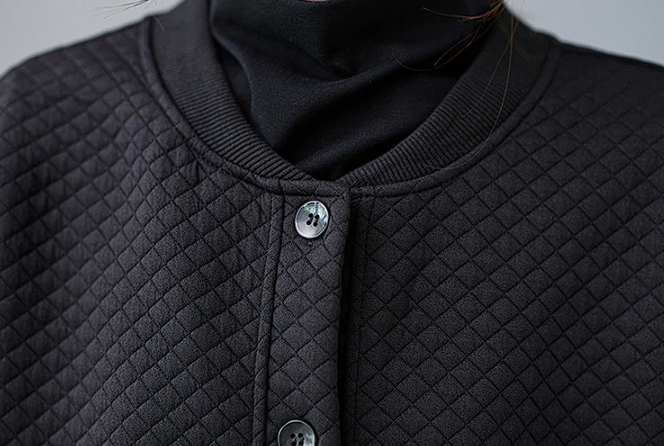 Chaqueta