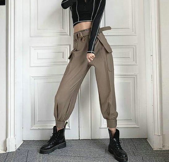 Pantalón