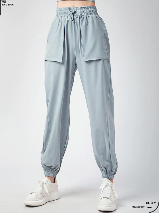 Pantalón