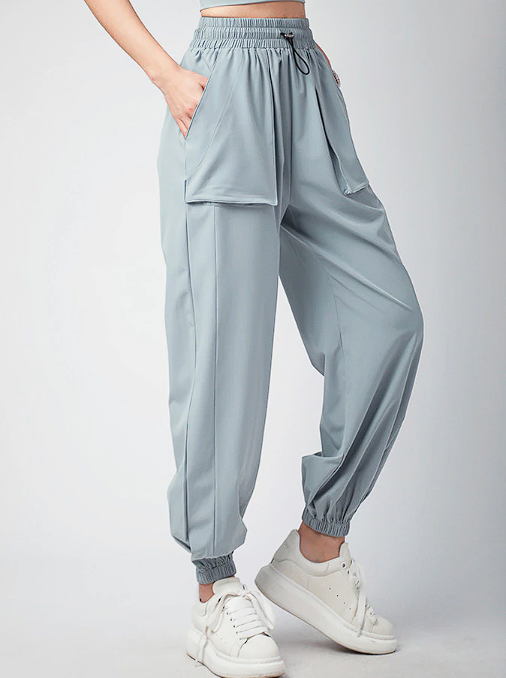 Pantalón