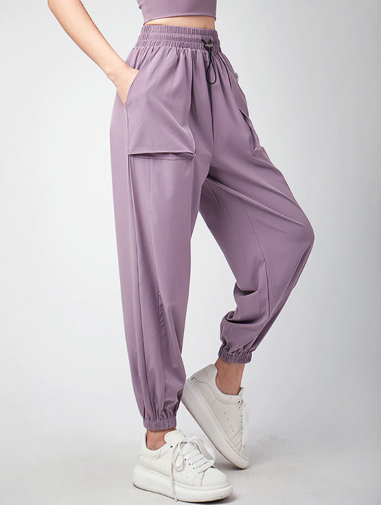 Pantalón